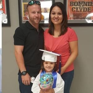 Meet your Posher, Shawn